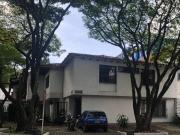 Casa En Arriendo En Cali En Prados Del Norte A167215