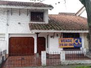 Casa En Arriendo En Cali En Prados Del Norte A312972