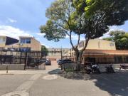 Casa En Arriendo En Cali En Primero De Mayo A161152