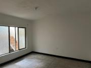 Casa EN ARRIENDO EN Cali EN República De Israel 208546...