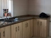 Casa EN ARRIENDO EN Cali EN San Antonio 162597 $5.000.000