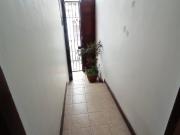 Casa EN ARRIENDO EN Cali EN San Antonio 261210 $2.700.000