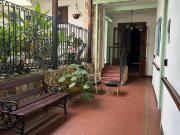 Casa EN ARRIENDO EN Cali EN San Antonio 269006 $8.000.000