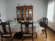 Casa EN ARRIENDO EN Cali EN San Antonio 78209 $9.000.000