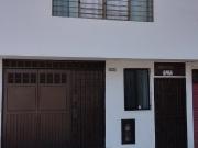 Casa EN ARRIENDO EN Cali EN San Cayetano 275882 $1.100.000