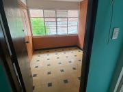 Casa EN ARRIENDO EN Cali EN San Fernando 188548 $2.000.000