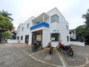 Casa En Arriendo En Cali En San Fernando A244921