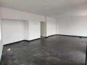 Casa EN ARRIENDO EN Cali EN San Fernando Viejo 300688...