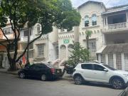 Casa En Arriendo En Cali En San Fernando Viejo A222021