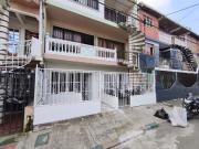 Casa En Arriendo En Cali En San Luis A319545