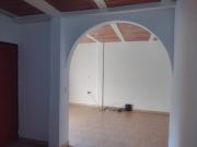 Casa EN ARRIENDO EN Cali EN San Luís II 233003 $750.000