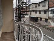 Casa EN ARRIENDO EN Cali EN San Pedro 183208 $720.000