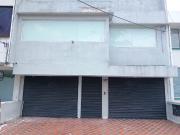 Casa En Arriendo En Cali En San Vicente A225915