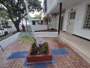 Casa En Arriendo En Cali En San Vicente A247466
