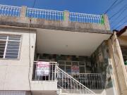 Casa En Arriendo En Cali En Santa Elena A305785