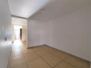 Casa EN ARRIENDO EN Cali EN Santa Mónica Popular 241097...