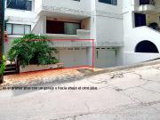 Casa En Arriendo En Cali En Santa Monica Residencial A277242