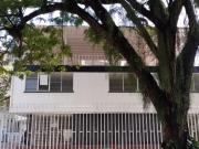 Casa EN ARRIENDO EN Cali EN Santa Rita 46306 $4.500.000