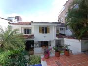 Casa EN ARRIENDO EN Cali EN Santa Teresa 186554 $10.000.000