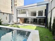 Casa En Arriendo En Cali En Santa Teresita A310339