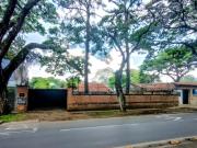 Casa En Arriendo En Cali En Seminario A217644