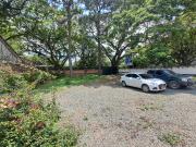 Casa En Arriendo En Cali En Seminario A225837
