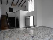 Casa EN ARRIENDO EN Cali EN Tejares De San Fernando...