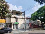 Casa En Arriendo En Cali En Templete A149058
