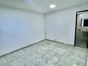 Casa EN ARRIENDO EN Cali EN Tequendama 118080 $14.200.000