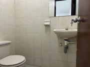 Casa EN ARRIENDO EN Cali EN Tequendama 167756 $18.000.000
