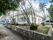 Casa EN ARRIENDO EN Cali EN Tequendama 17259 $10.100.000