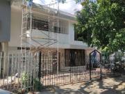 Casa En Arriendo En Cali En Tequendama A149262