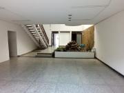 Casa En Arriendo En Cali En Tequendama A188594