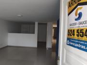 Casa En Arriendo En Cali En Tequendama A195757