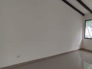 Casa En Arriendo En Cali En Tequendama A195763