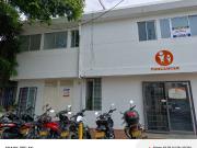 Casa En Arriendo En Cali En Tequendama A213750