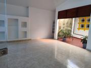 Casa En Arriendo En Cali En Tequendama A262566