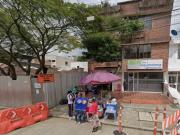 Casa En Arriendo En Cali En Tequendama A297054