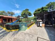 Casa EN ARRIENDO EN Cali EN Torres De Comfandi 122588...