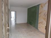 Casa EN ARRIENDO EN Cali EN Unión De Vivienda Popular... Casa EN ARRIENDO EN Cali EN Unión De Vivienda Popular...