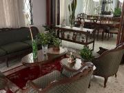 Casa EN ARRIENDO EN Cali EN Urbanización La Flora 184465...