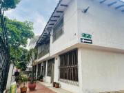 Casa En Arriendo En Cali En Urbanizacion La Flora A166740