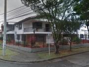 Casa En Arriendo En Cali En Urbanizacion La Flora A183064
