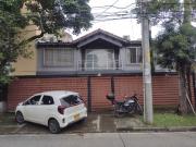 Casa En Arriendo En Cali En Urbanizacion La Flora A239317