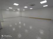 Casa En Arriendo En Cali En Urbanizacion La Flora A85398