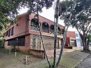 Casa En Arriendo En Cali En Urbanizacion San Joaquin A324169