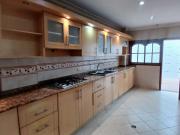 Casa EN ARRIENDO EN Cali EN Valle Del Lili 245457 $4.300.000