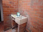 Casa EN ARRIENDO EN Cali EN Valle Del Lili 263057 $2.500.000