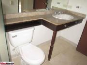 Casa EN ARRIENDO EN Cali EN Valle Del Lili 270888 $2.600.000