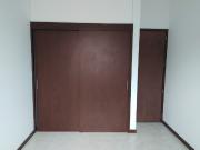 Casa EN ARRIENDO EN Cali EN Valle Del Lili 57347 $1.650.000